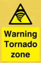 warning-tornado-zone~